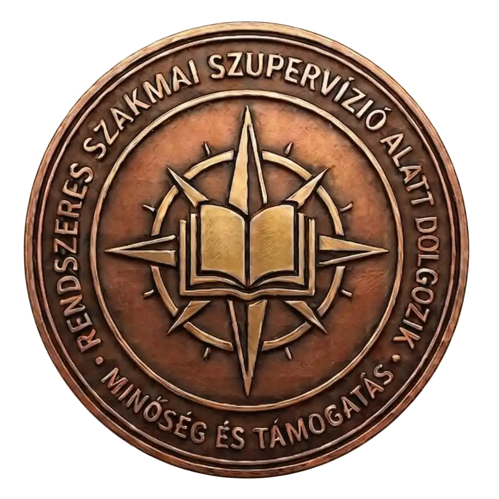 szupervizio